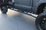 Toyota Tundra CrewMax 4x4 Zombie Apocalypse 2013 года